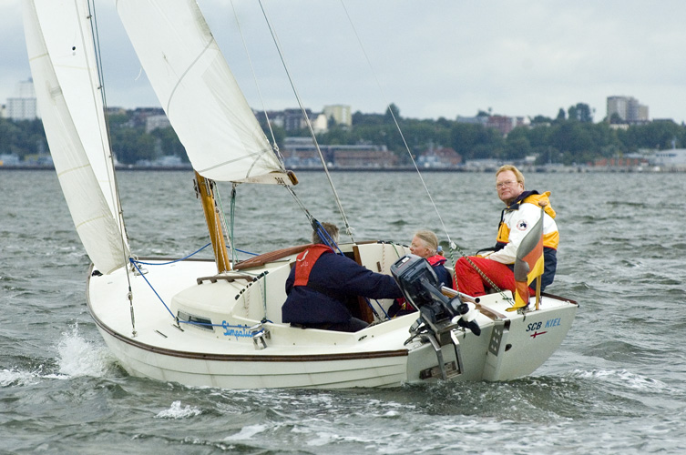 sl_0709-0081