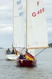 sl_0709-0007