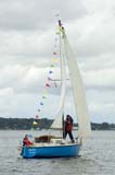 sl_0709-0008