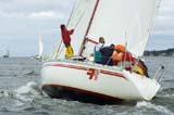 sl_0709-0033