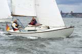 sl_0709-0036