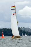 sl_0709-0042