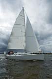 sl_0709-0057