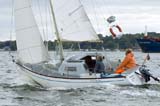 sl_0709-0087